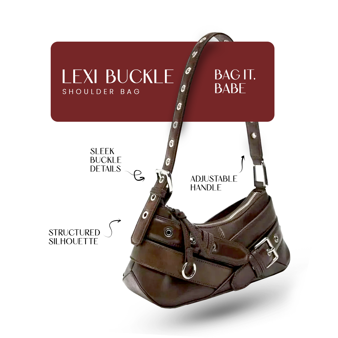 Shape Ad Creative 2 Aug SquareLUXE BUCKLE (1)