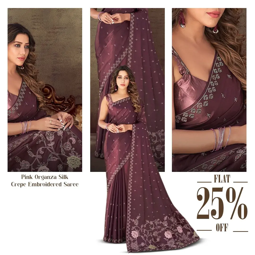 WhatsApp Image 2026-01-02 at 2.41.31 PM