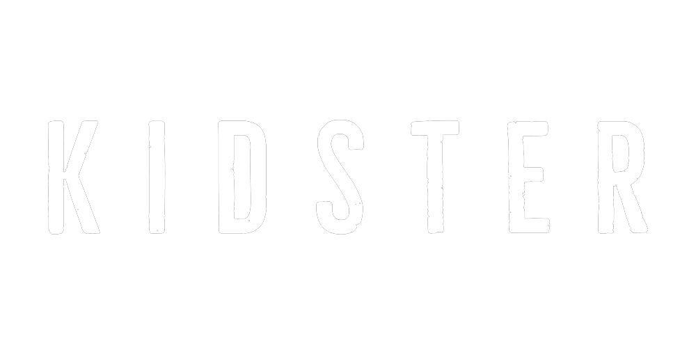 KIDSTER