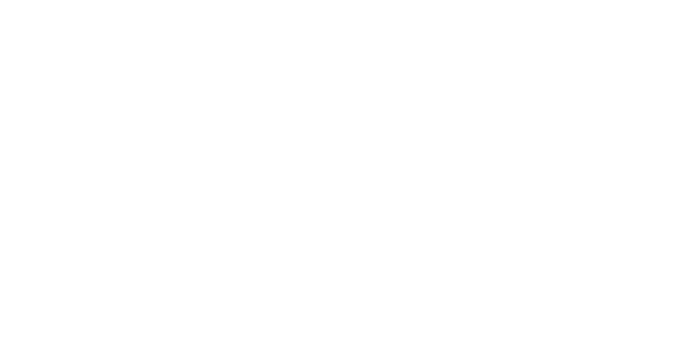Kiivo