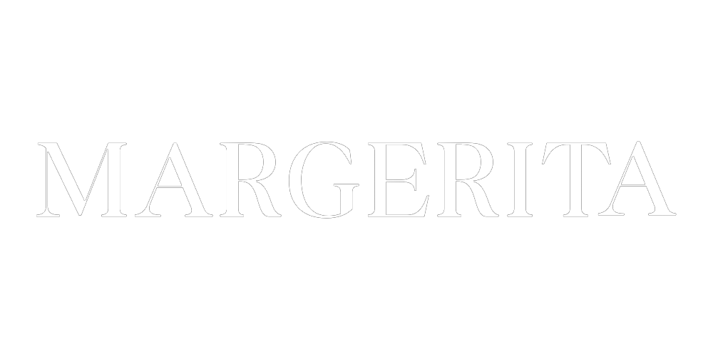 Margerita