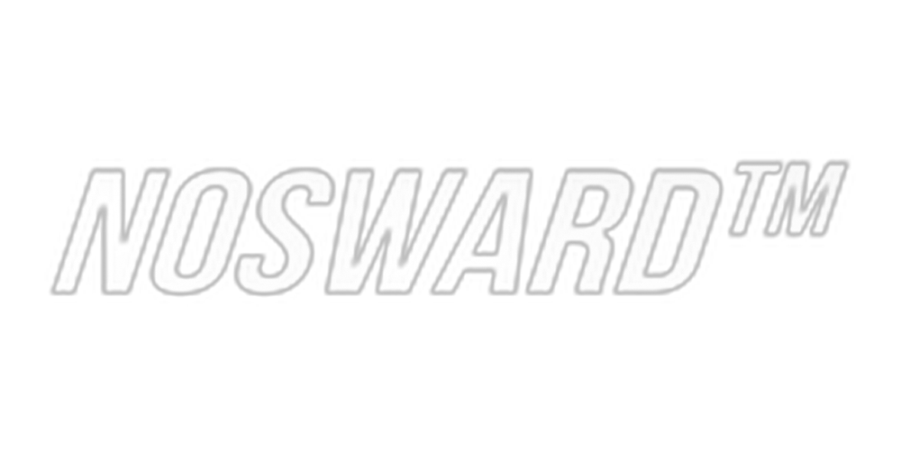 NOSWARD