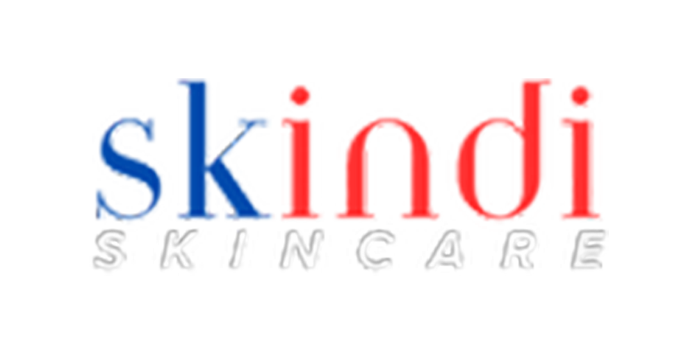 SKINDI