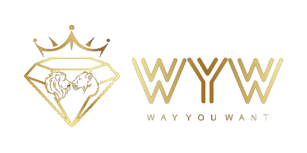 WYW